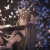 aldfhewa的头像-【TITAIKE】T太科网