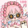 一杯美式的头像-iPA资源站