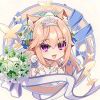 sum_880