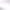 用户29639369的头像-iPA资源站