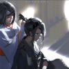 云海