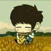 user icon