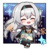 Hiiro