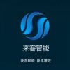 happy的头像-洛洛资源库