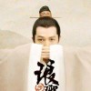 我心自由