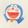 T.S.的头像-iPA资源站
