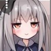繁嚣