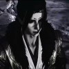 ⁣⁡李信 ⁡