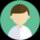 chenbo******