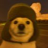 user icon