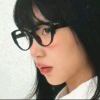 茄子不要暴躁