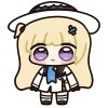 ζั͡曦ۣۖ