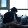 ღ等风归来か的头像-iPA资源站