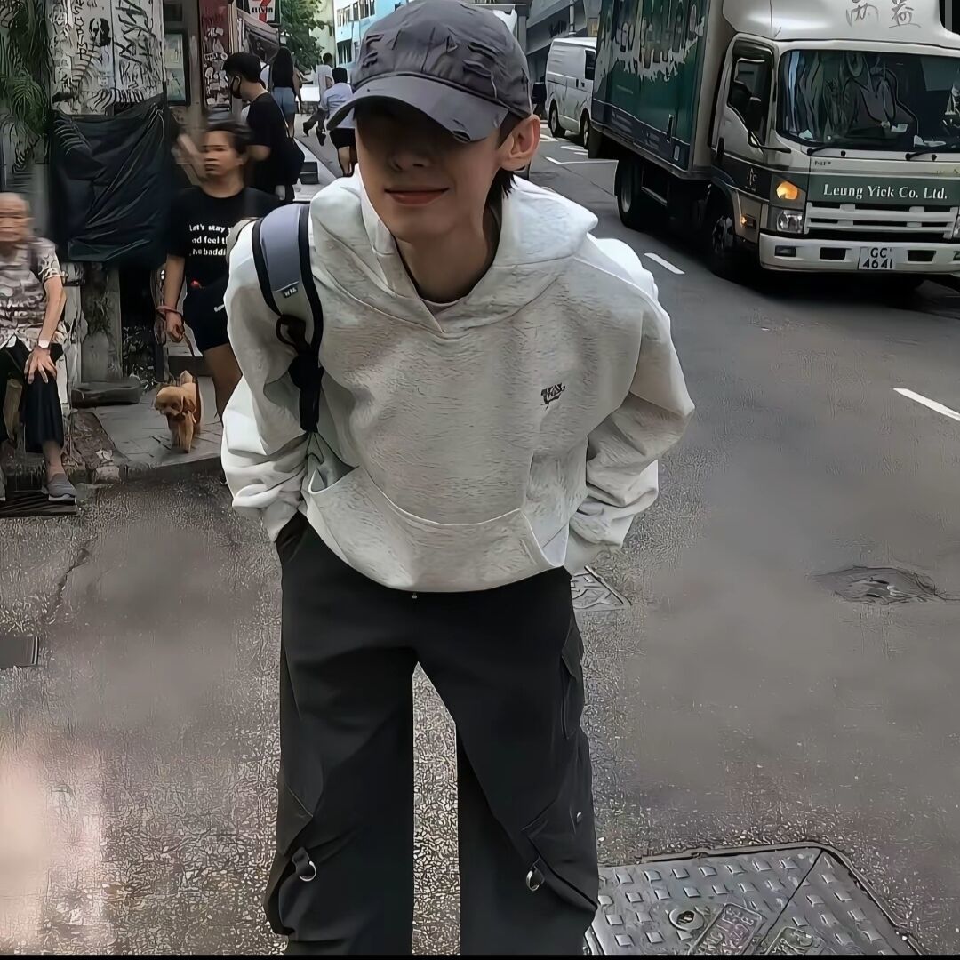 希瑶