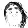 nhedbrwfrwhfvbwjkfr的头像-【TITAIKE】T太科网