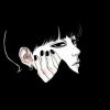 Jeremy_855
