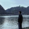 轻风流水