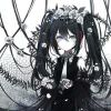 某精神病院的扑街院长