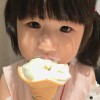 AKKEN的头像-魔酷网
