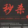 vdfb的头像-【TITAIKE】T太科网