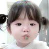 tom_488