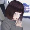 Jct1005的头像-魔酷网