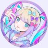 实乃梨