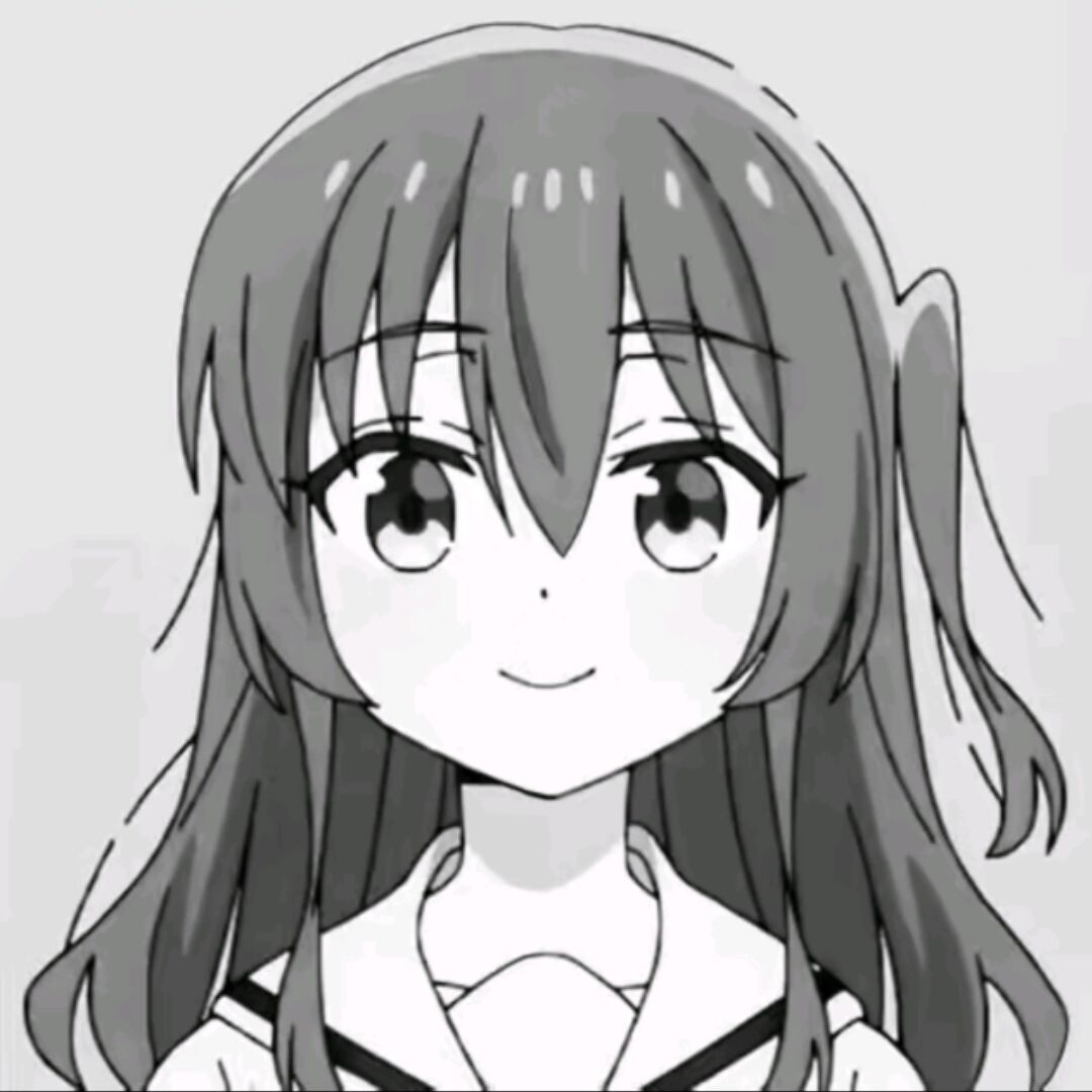归来又去兮