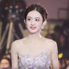 user80712307的头像-iPA资源站