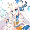 santvt的头像-X黑手网