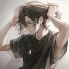 用户84518282的头像-博士钣金 - www.bsbanjin.com