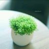 sd专家的头像_Qpipi