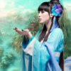 聆聽Mμξǐc的头像-七玩网