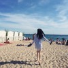 用户56205267的头像-iPA资源站