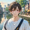 船小夫