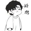 小光_449