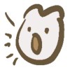 qq大bing