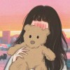 书早意