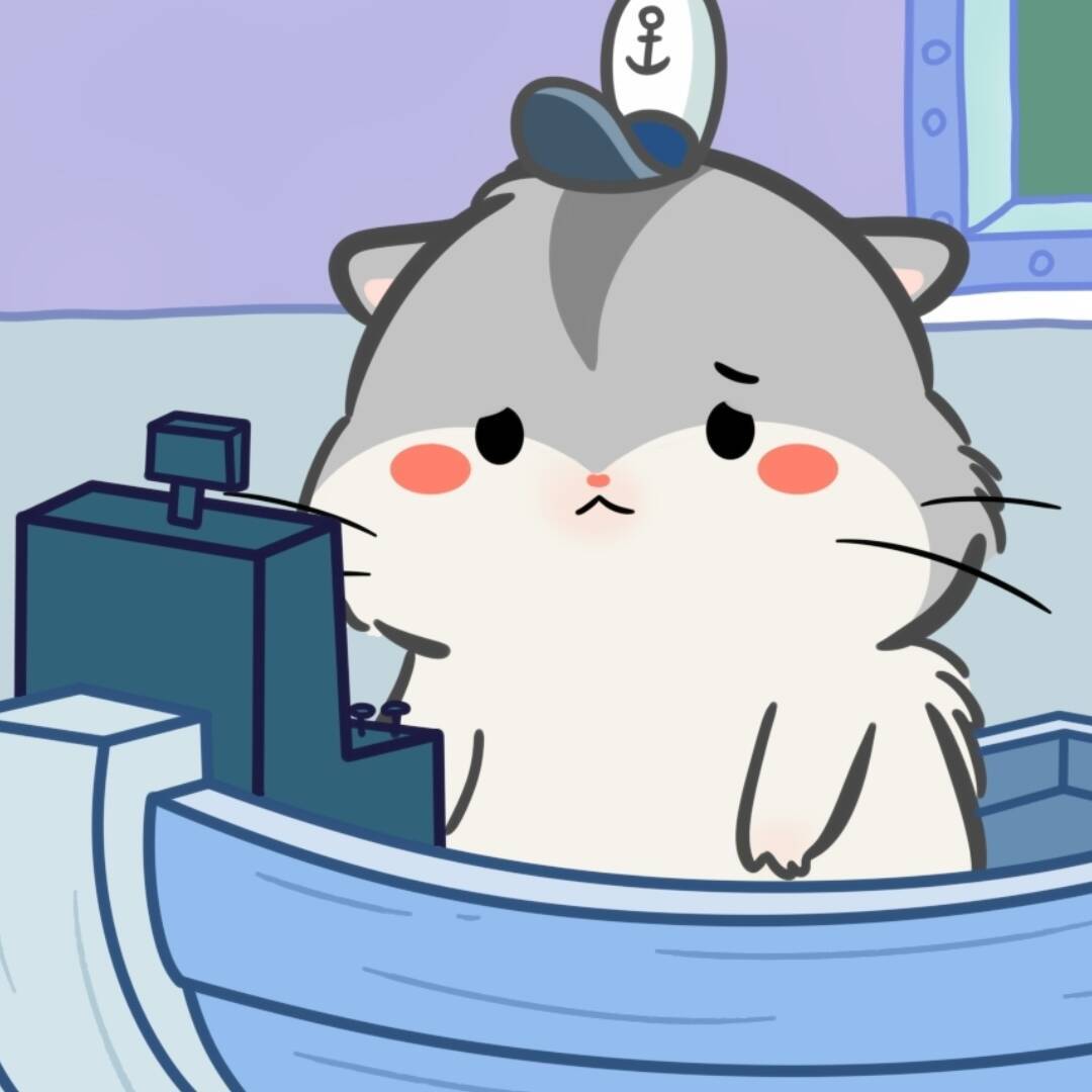 额滴约翰啊∽