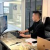 2号 的头像