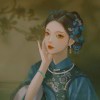 铃木小子，哗
