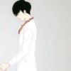 浅忆、的头像-七玩网资源站