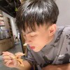 [p]帅 De.没人性[/p]的头像-iPA资源站