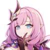 StarryKira