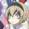 fanSHI