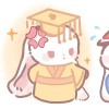 是歌