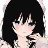 困困_676