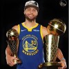 StephenCurry