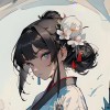鹤_521