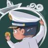 用户29847400的头像-zibll子比社区
